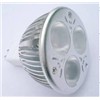 LED Spotlight (OPN-S-002)