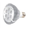 LED Spotlight (OPN-S-005)