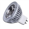 LED Spotlight (OPN-S-006)