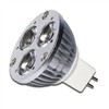 LED Spotlight (OPN-S-007)