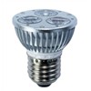 LED Spotlight (OPN-S-009)