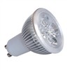 LED Spotlight (OPN-S-011)