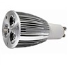 LED Spotlight (OPN-S-013)