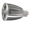 LED Spotlight (OPN-S-015)