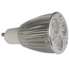 LED Spotlight (PH-SP-GU10-3X2W)