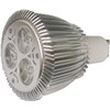 LED Spotlight (PH-SP-GU10-3X3WA)