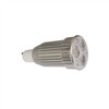 LED Spotlight (PH-SP-GU10-3X3WB)