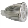 LED Spotlight (PH-SP-MR16-3X2W)