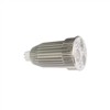 LED Spotlight (PH-SP-MR16-3X3WB)