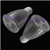 LED Spotlight (PL-BU-MR3x3W)