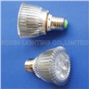 LED Spotlight 5*2W (PAR20)