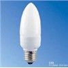LED Spotlight Bulbs - (C35-SMD)