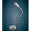 LED spotlight  D304