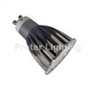 LED Spotlight GU10 3X2W (PL-BU-GU10M3X2)