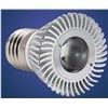 LED Spotlight Gu10