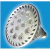 LED Spotlight Par38 (12 LEDs)