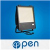 LED Spotlight