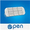 LED Spotlight