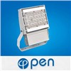 LED Spotlight