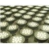 LED Spotlight