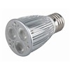 LED Spotlight