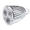 LED Spotlight