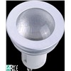LED Spotlight