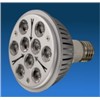 LED Spotlight