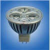 LED Spotlight