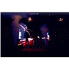 LED Stage Background Lighting