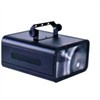 LED Stage Light (SR-2012)
