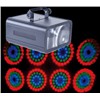 LED Stage Light (SR-2012)