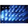 LED Stage Light 3W*108pcs - LED Moving Head Wash