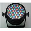 LED Stage Light - RGB 36*1W (TPL002)
