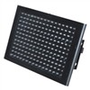 LED Stage Light