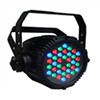 LED Stage Par Light (TPL006)
