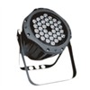 LED Star Moon Light (SR-2031)