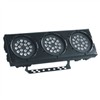 LED Star Moon Light