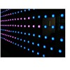 LED Star Point Light