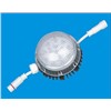 LED Starlight Lamp