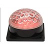 LED Starlight Lamp