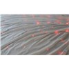 LED Starry Curtain