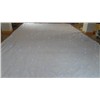 LED Starry Fabric