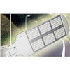 LED Stree Lamp