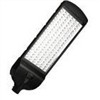 LED Stree Lamp