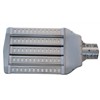 LED Stree Light (ZY-SL120)