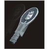 LED Street Lamp (BLP-R2001-100W)