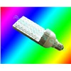 LED Street Lamp (PL-ST28W)