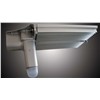 LED Street Lamp