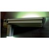 LED Street Lamp